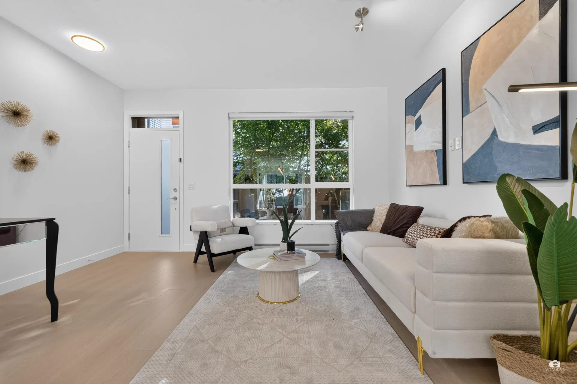 Photo 3 of 40 at #148 – 2228 162 Street