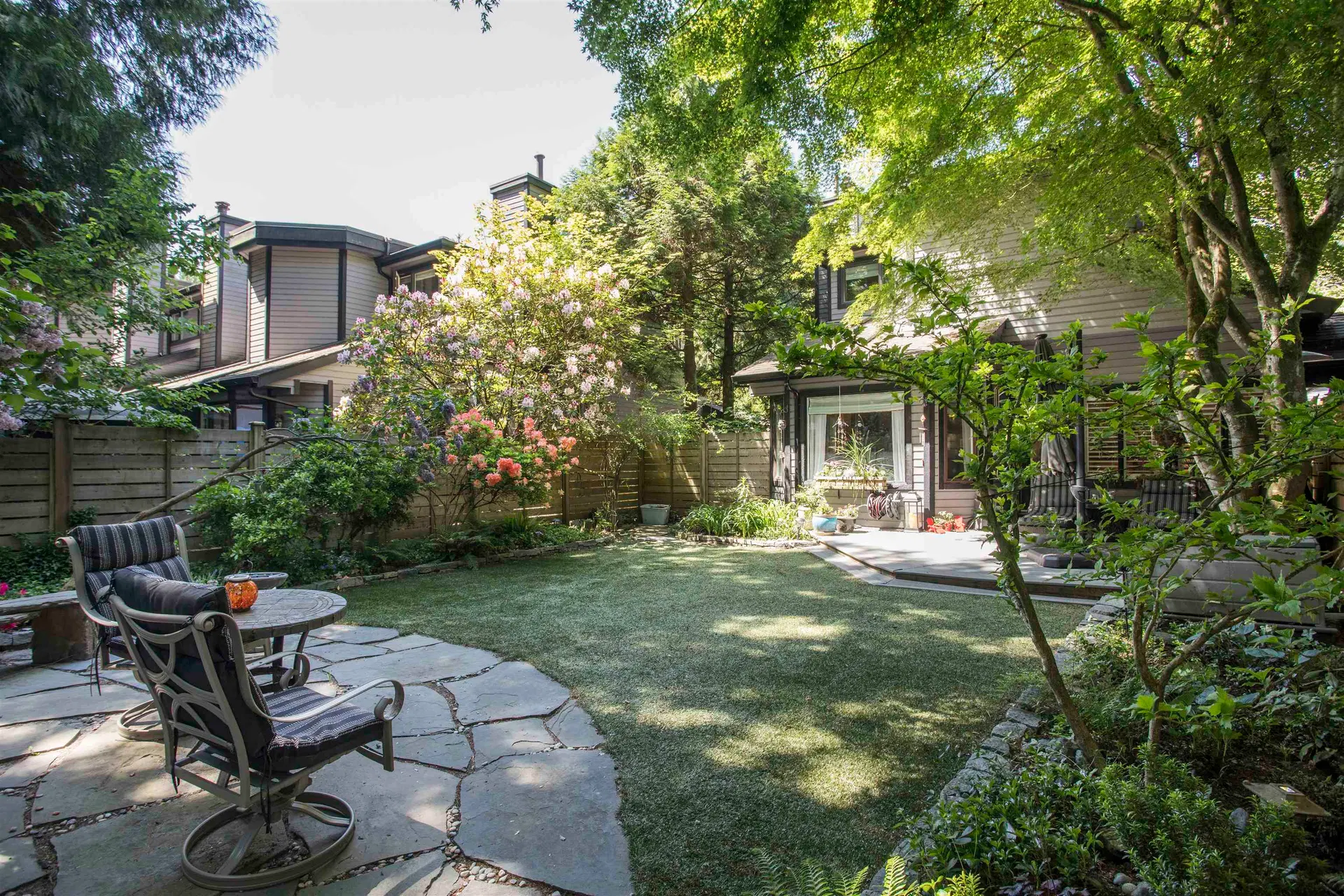 Photo 2 of 35 at 1989 Cedar Village Crescent