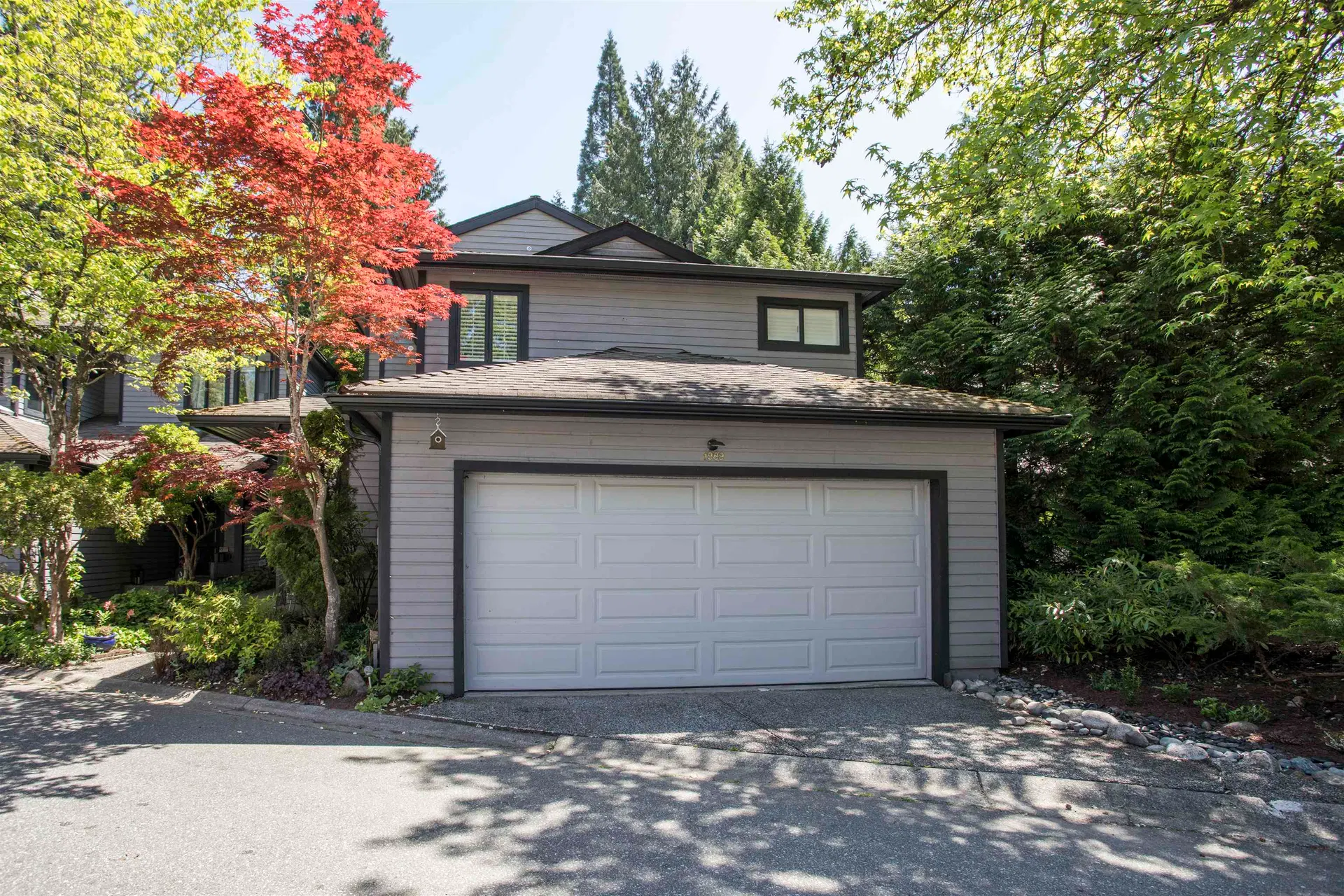Photo 3 of 35 at 1989 Cedar Village Crescent