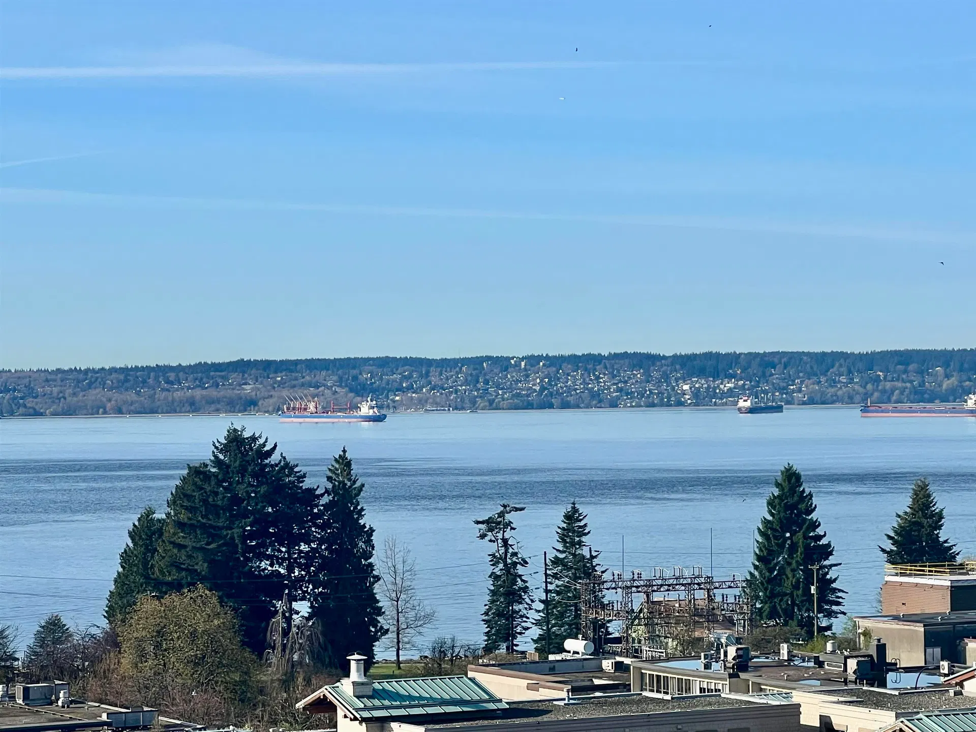 Photo 2 of 39 at #704 – 650 16th Street