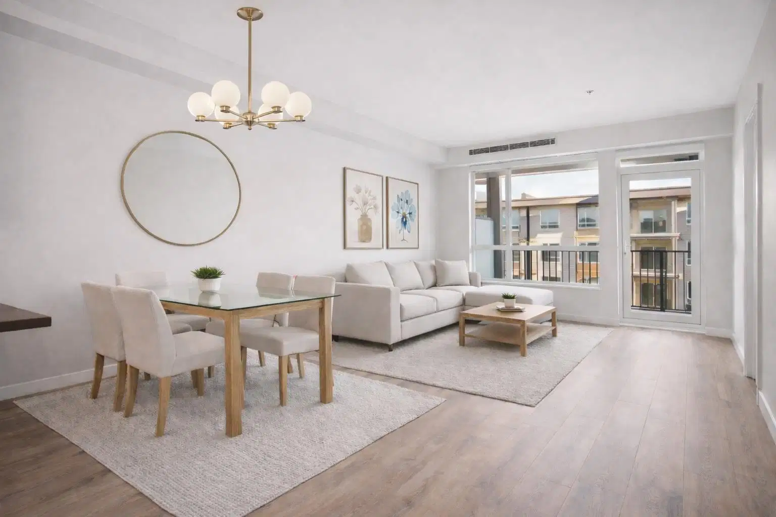 #330 – 23200 Gilley Road