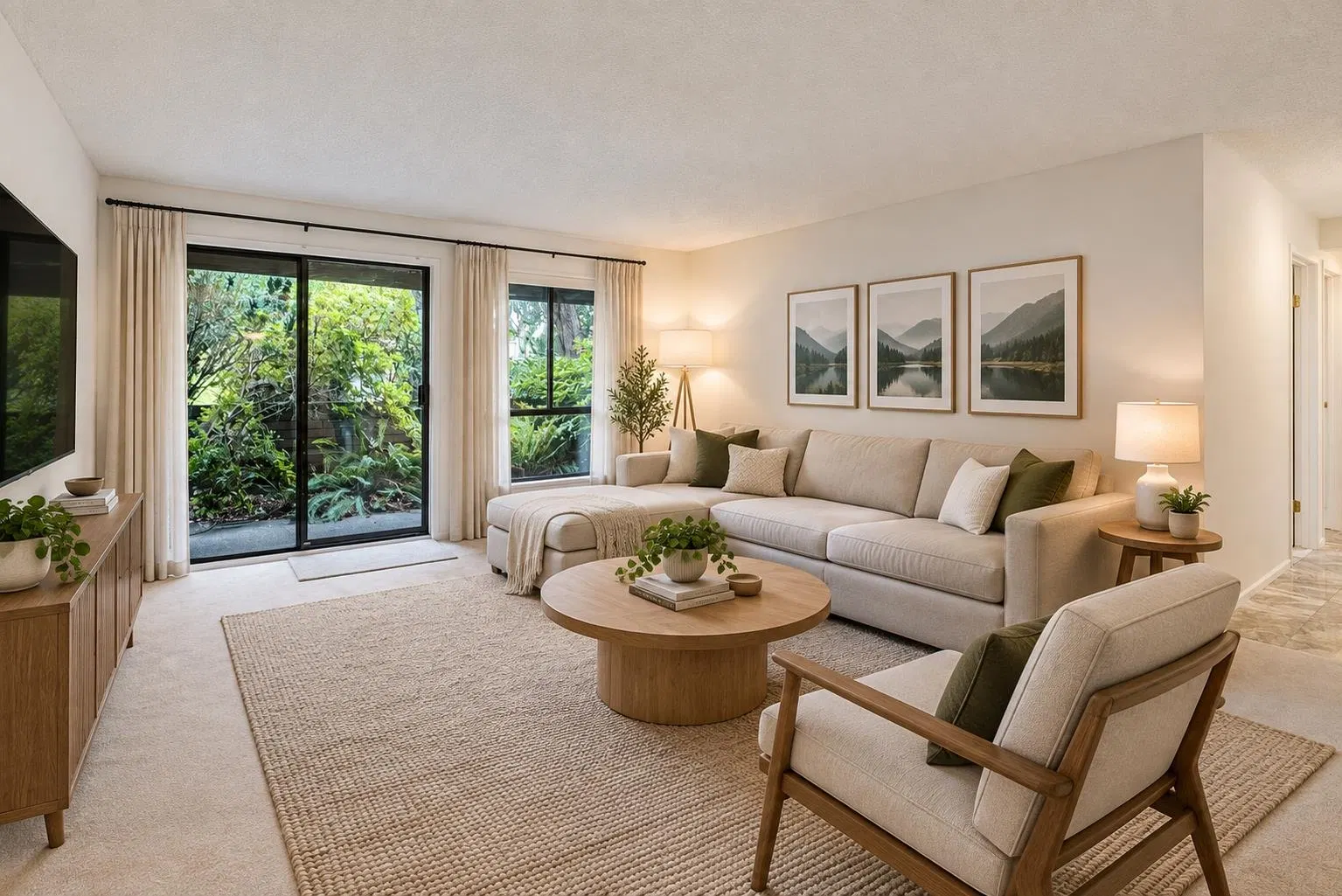 #106 – 333 Wethersfield Drive