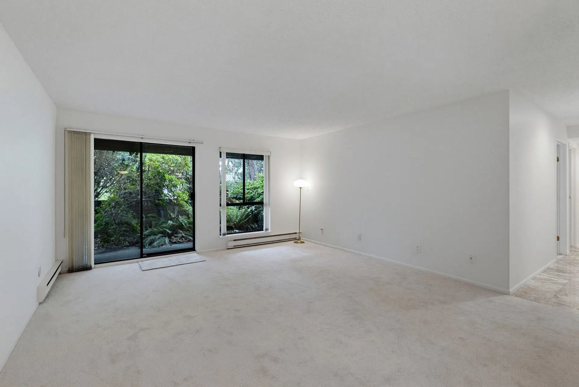 Photo 2 of 29 at #106 – 333 Wethersfield Drive