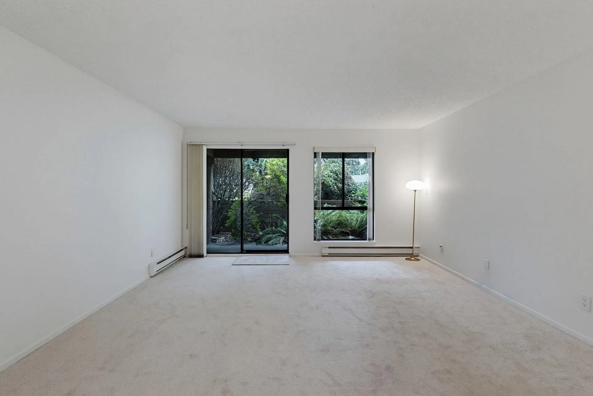 Photo 3 of 29 at #106 – 333 Wethersfield Drive