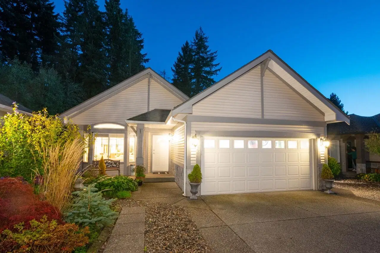 122 Blackberry Drive