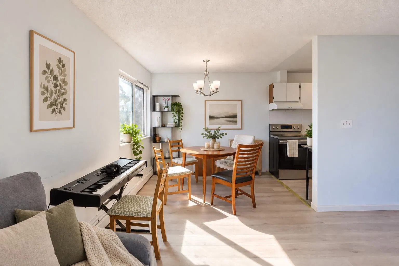 #303 – 7240 Lindsay Road