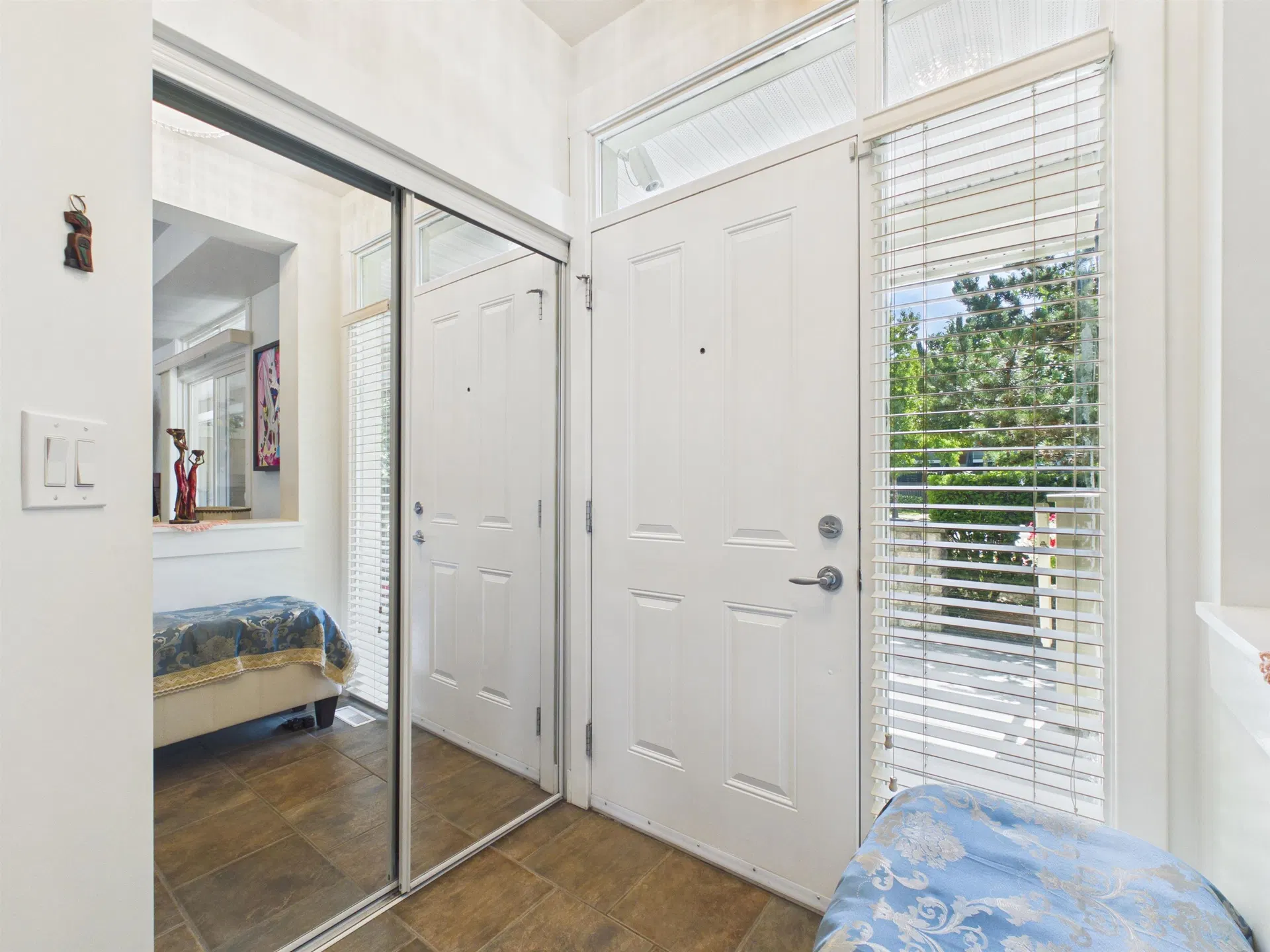 Photo 4 of 26 at #6 – 15237 36 Avenue