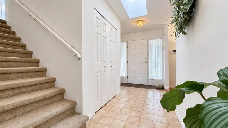 Photo 5 of 40 at 1643 Kerrstead Place