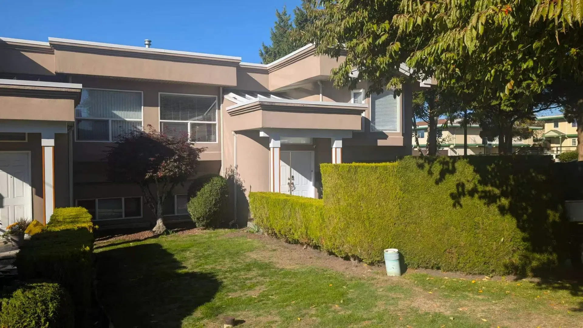 Photo 1 of 6 at 5227 Chesham Street