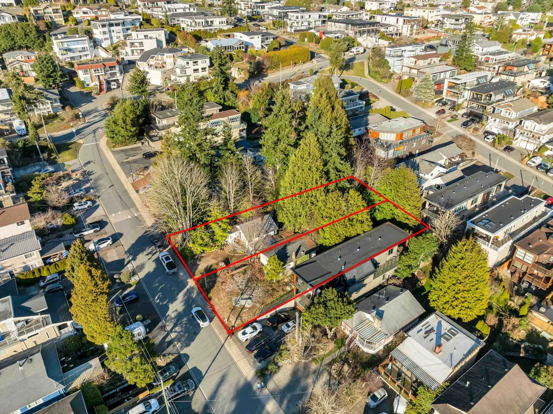Photo 1 of 7 at 966 Maple Street
