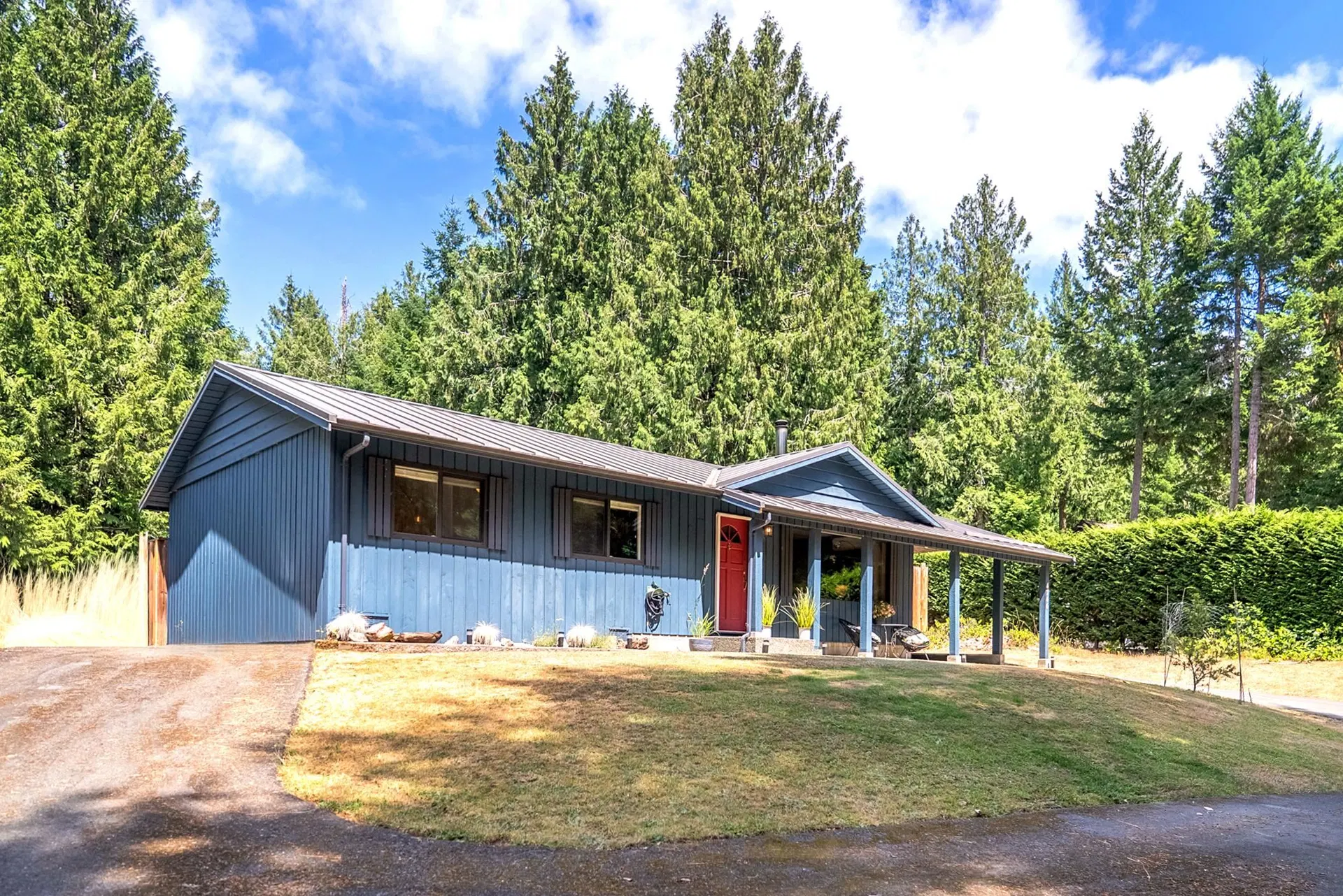 4746 Bosun Way