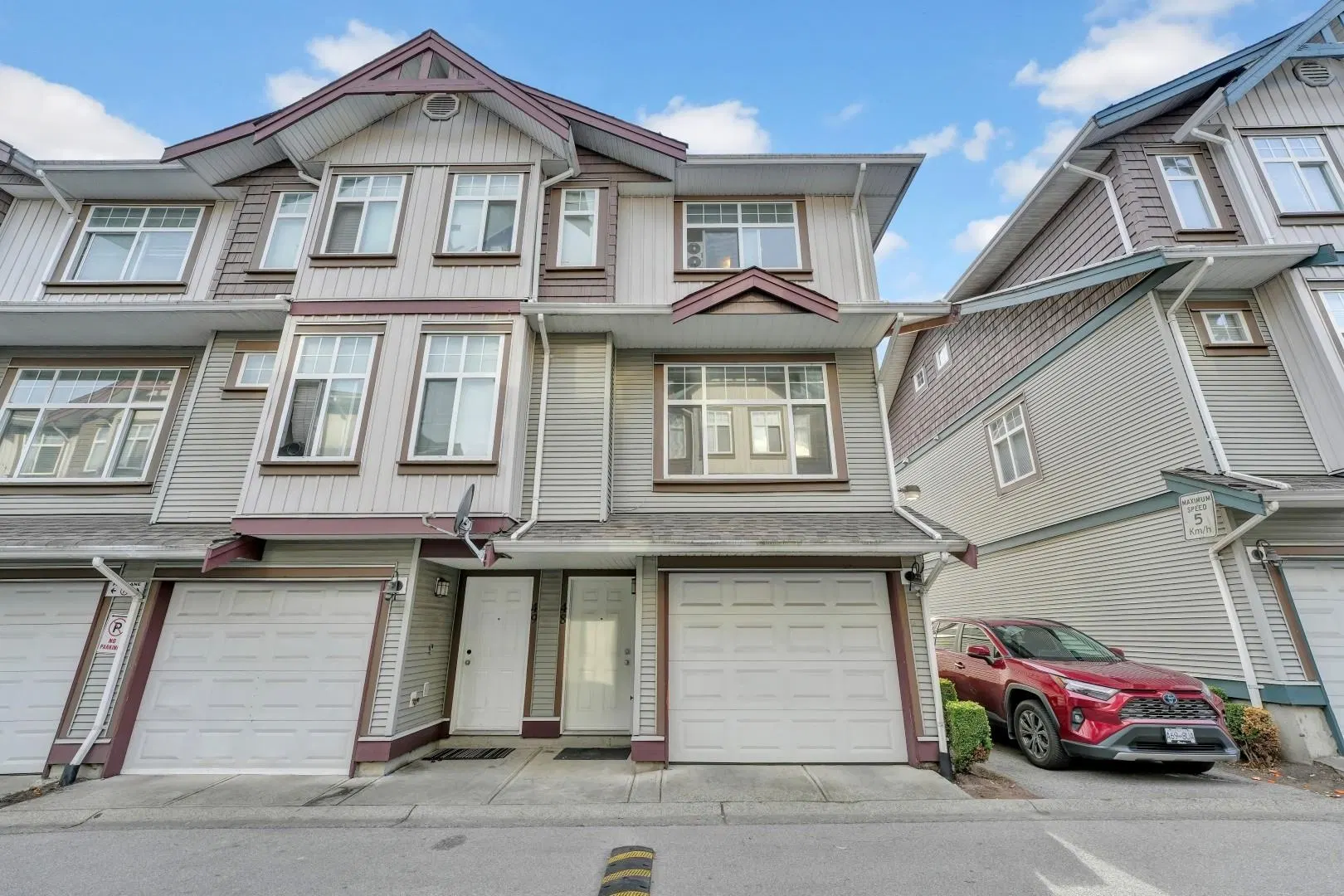#48 – 12585 72 Avenue