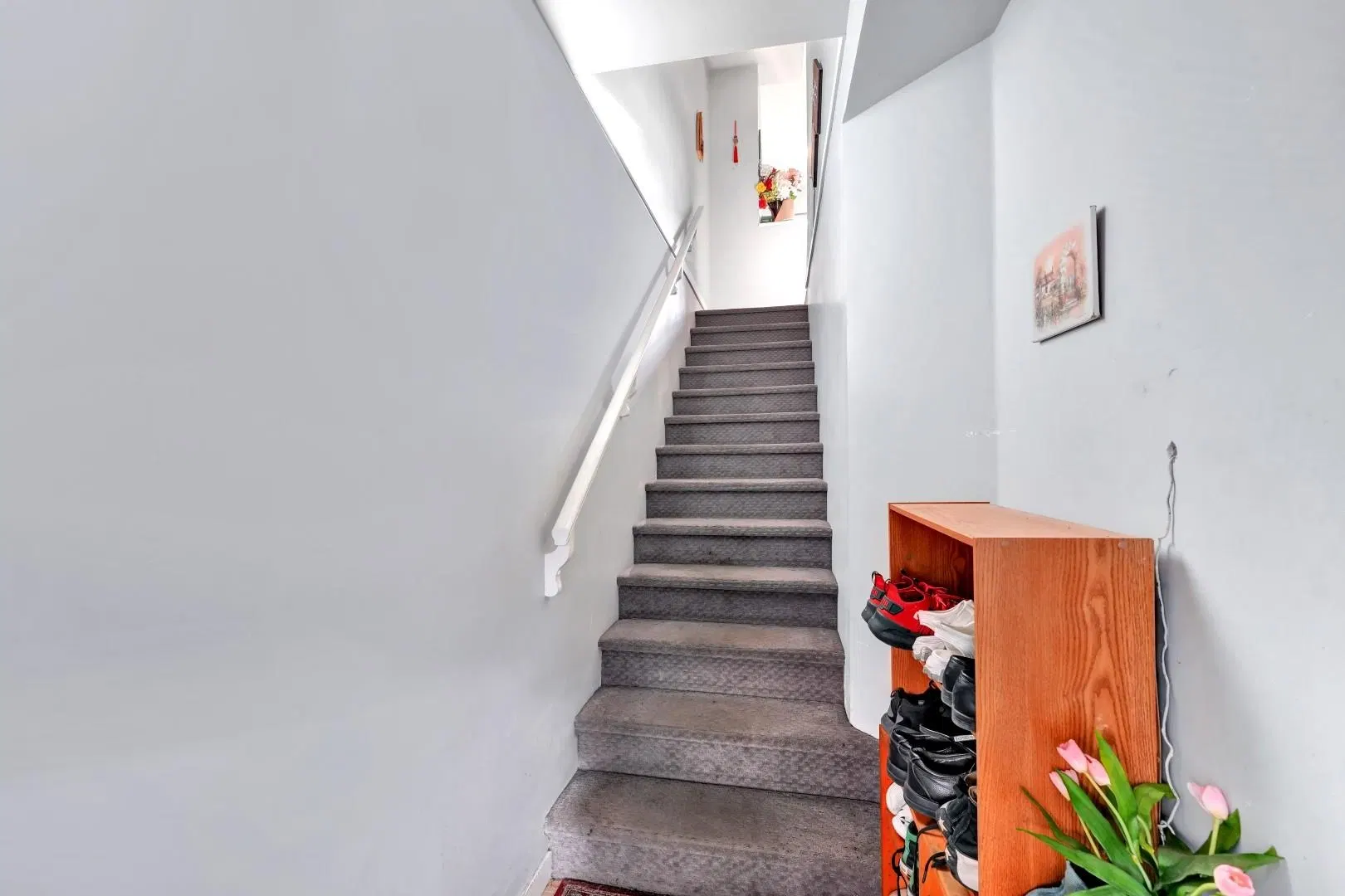 Photo 3 of 29 at #48 – 12585 72 Avenue