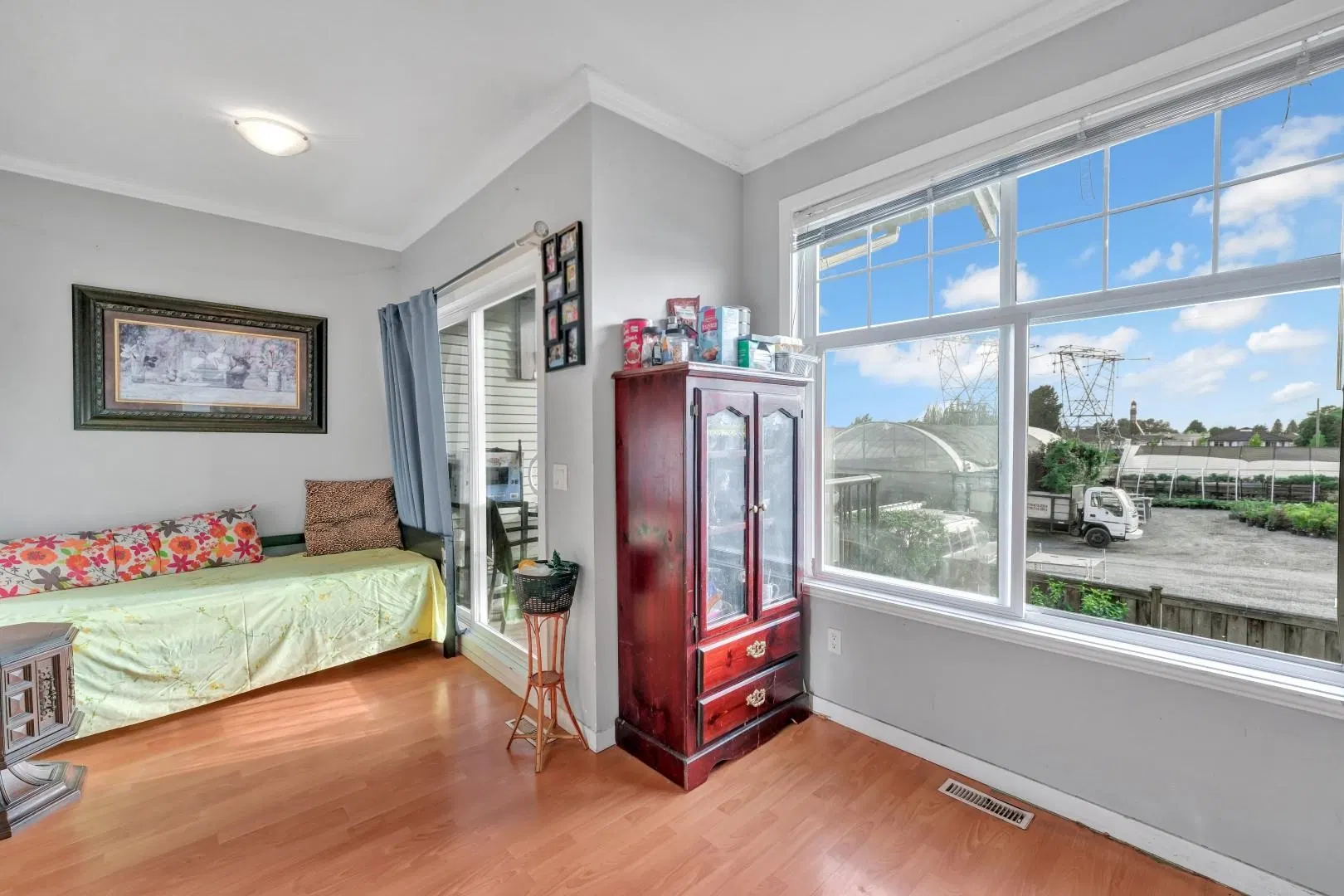 Photo 5 of 29 at #48 – 12585 72 Avenue