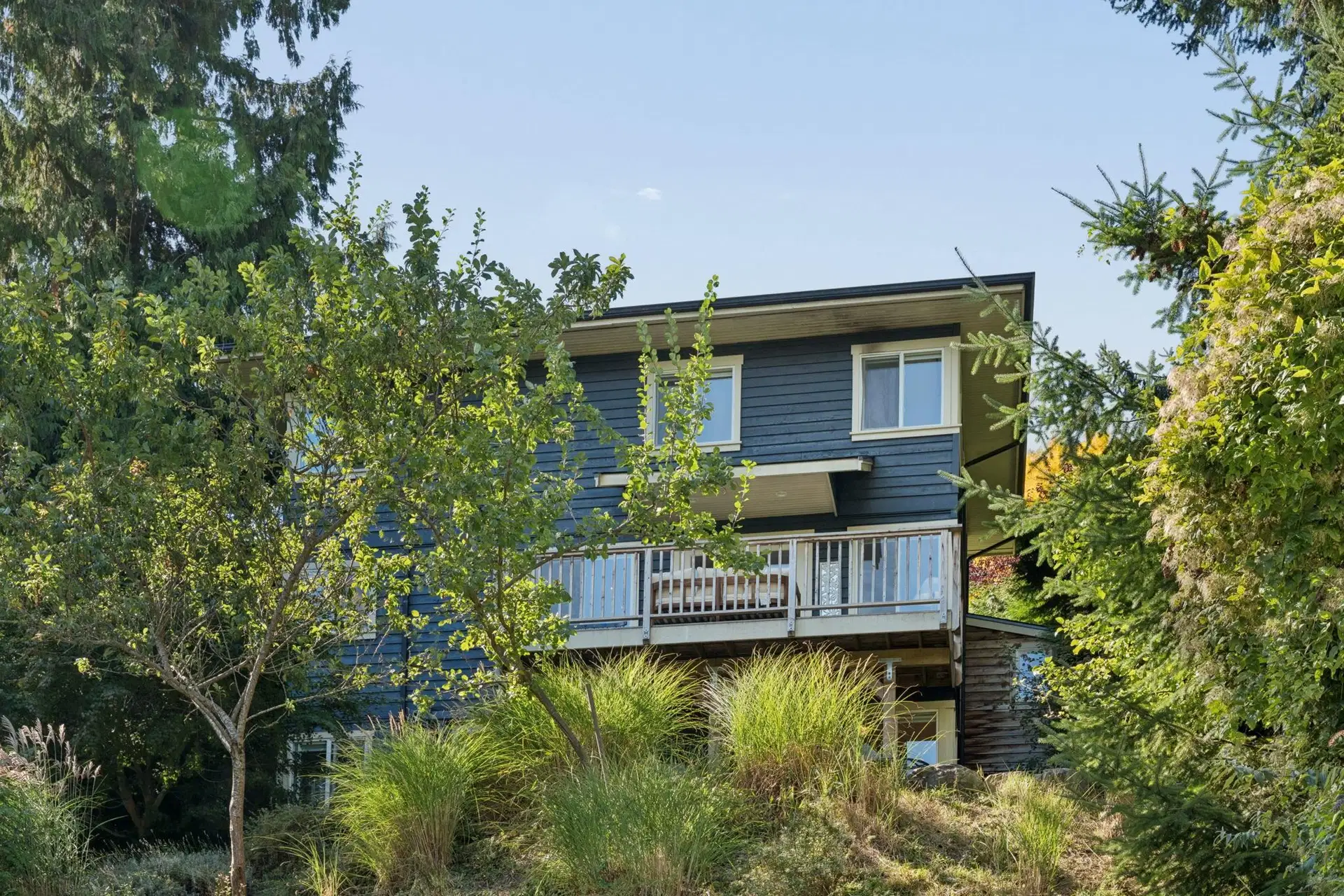 965 Village Drive