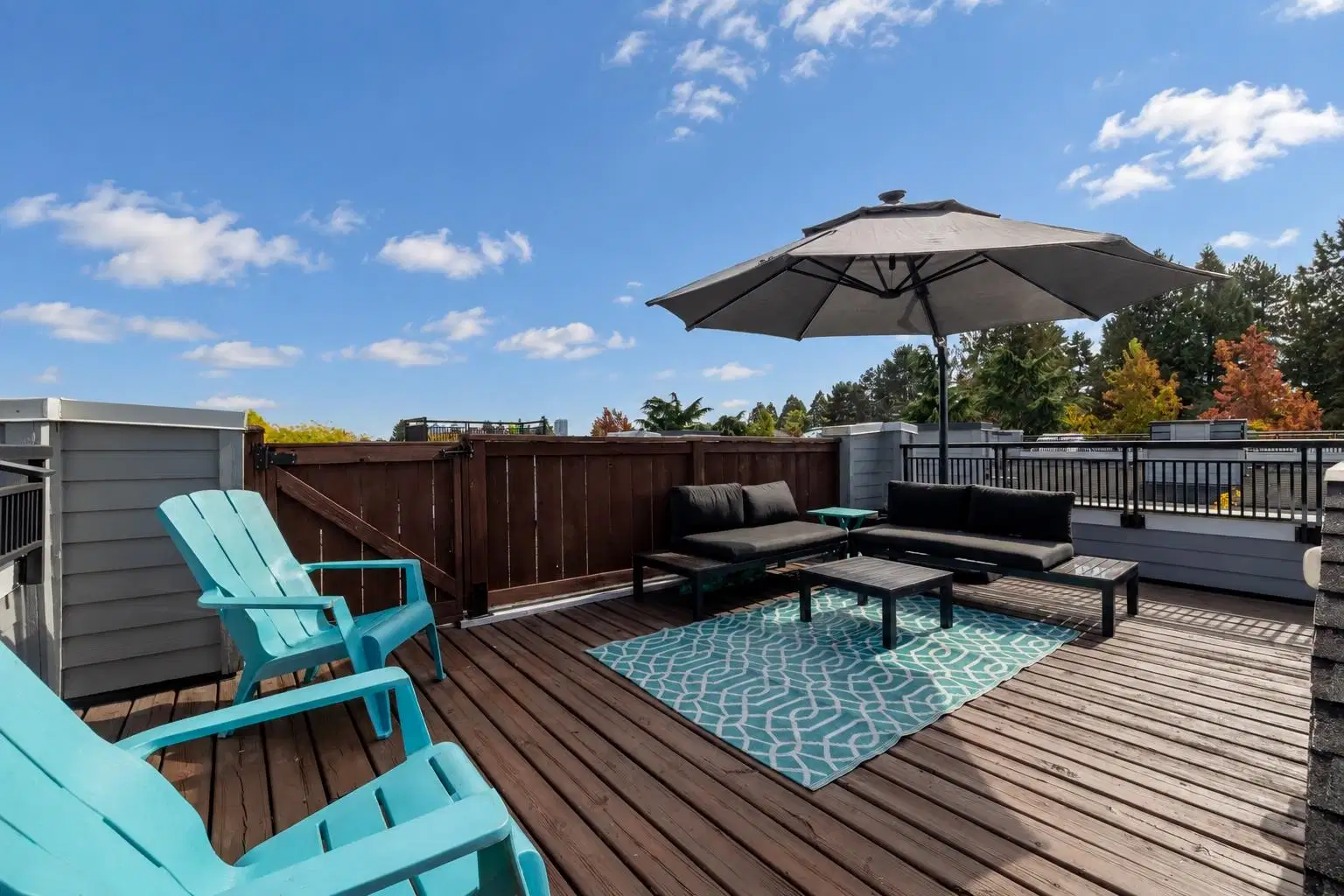 #56 – 6528 Denbigh Avenue