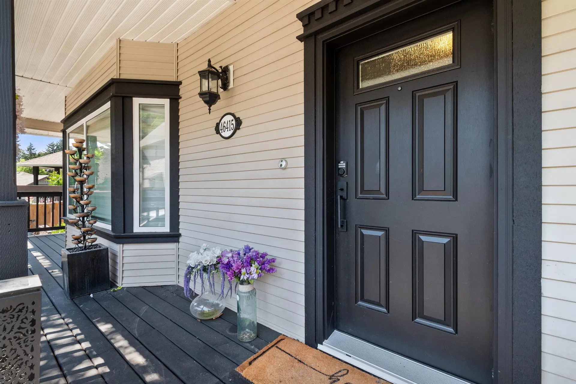 Photo 4 of 37 at 46415 Bedford Parkway