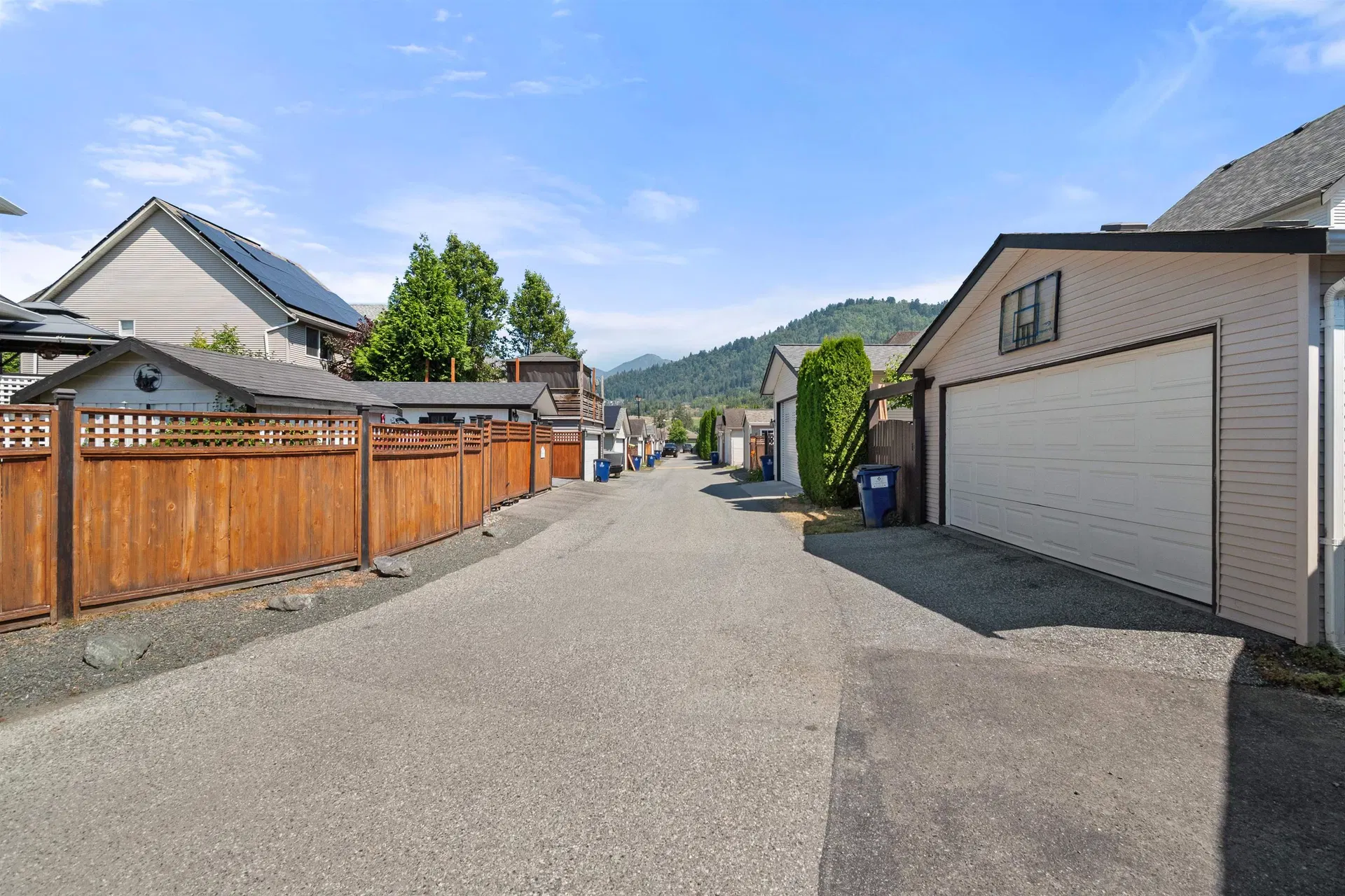 Photo 5 of 37 at 46415 Bedford Parkway