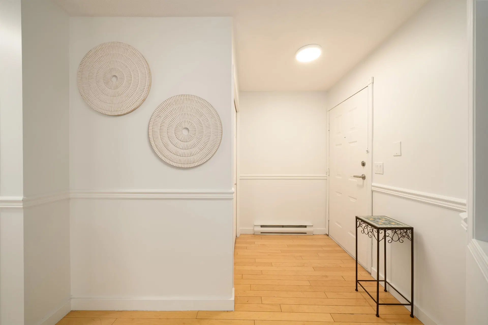 Photo 2 of 27 at #105 – 20240 54a Avenue