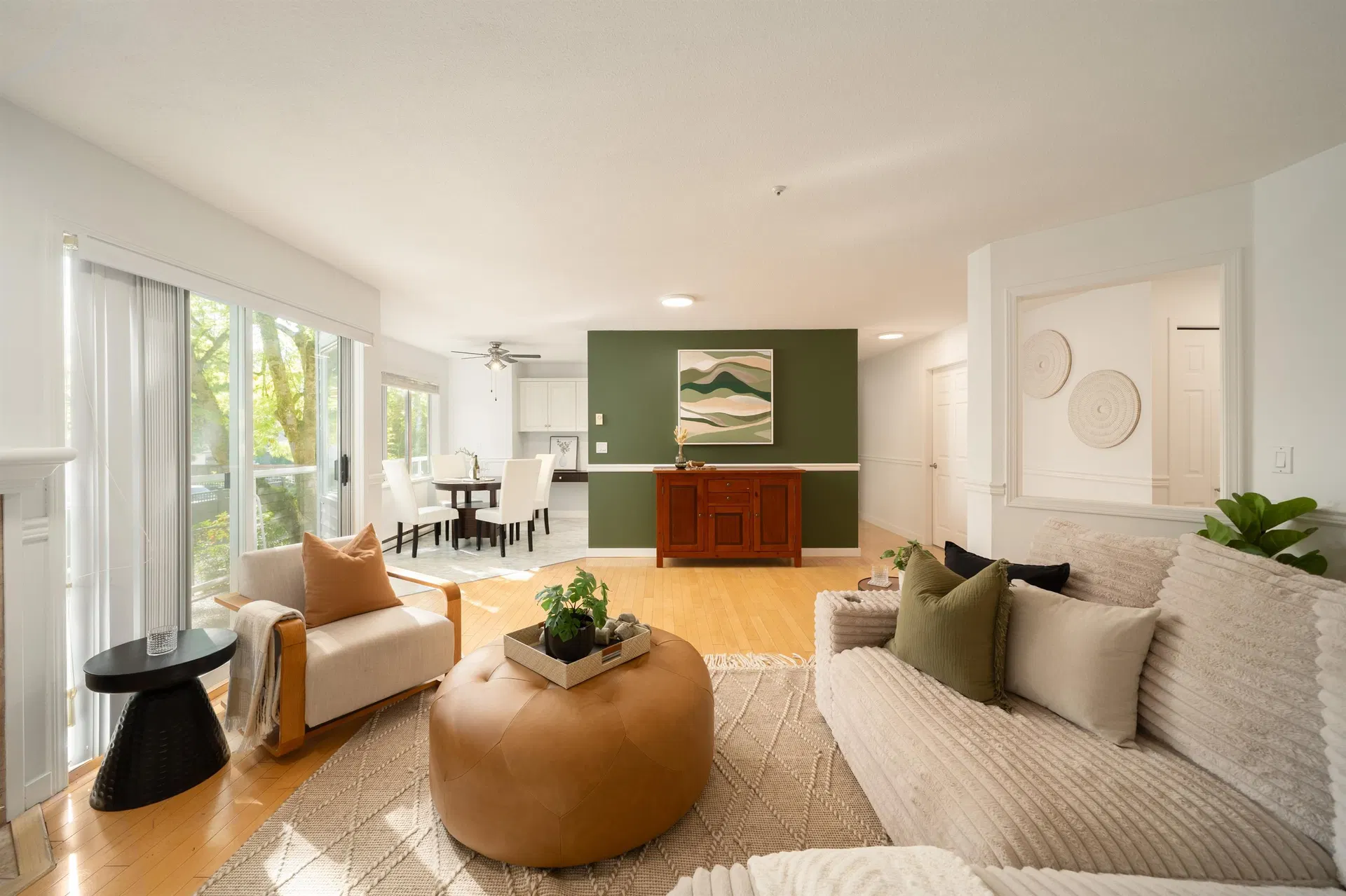 Photo 5 of 27 at #105 – 20240 54a Avenue