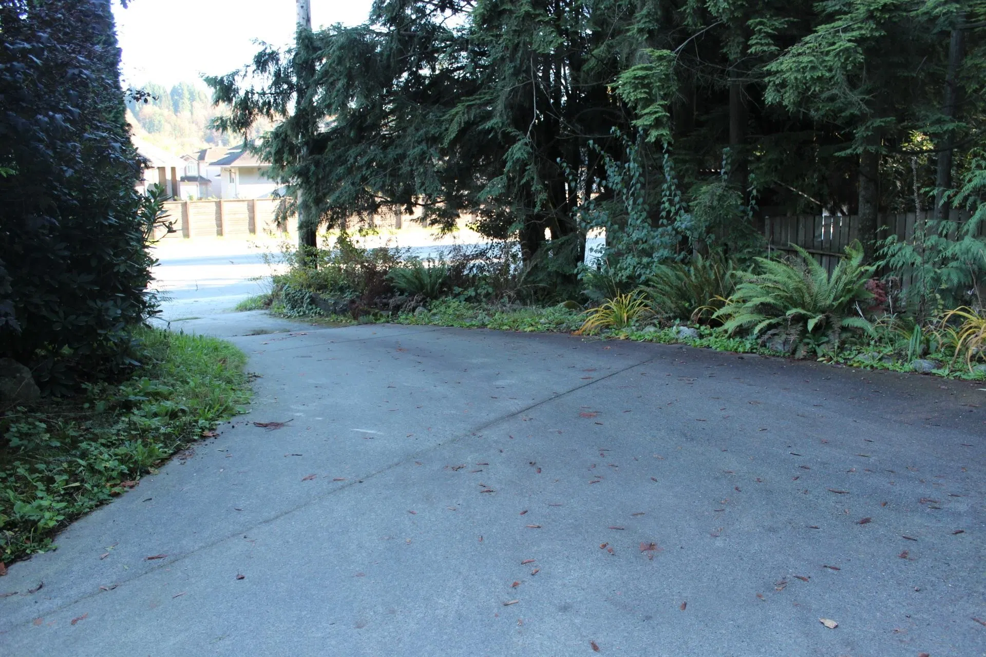 Photo 5 of 25 at 1472 Pipeline Road