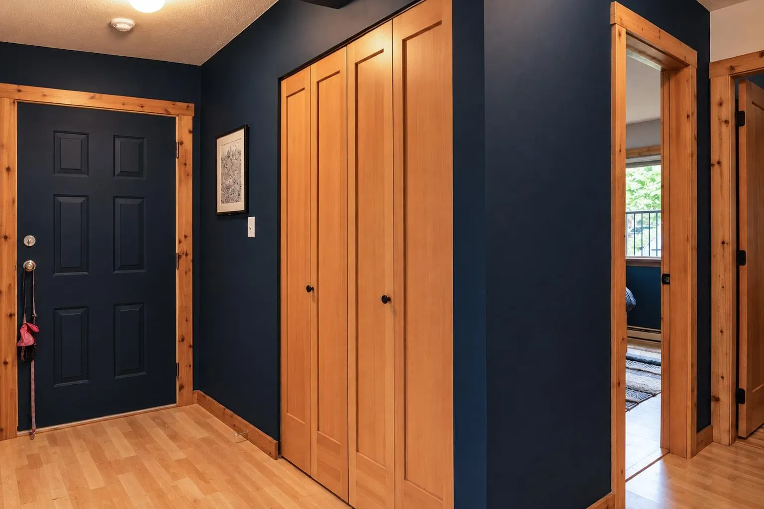 Photo 2 of 22 at #30 – 622 Farnham Road