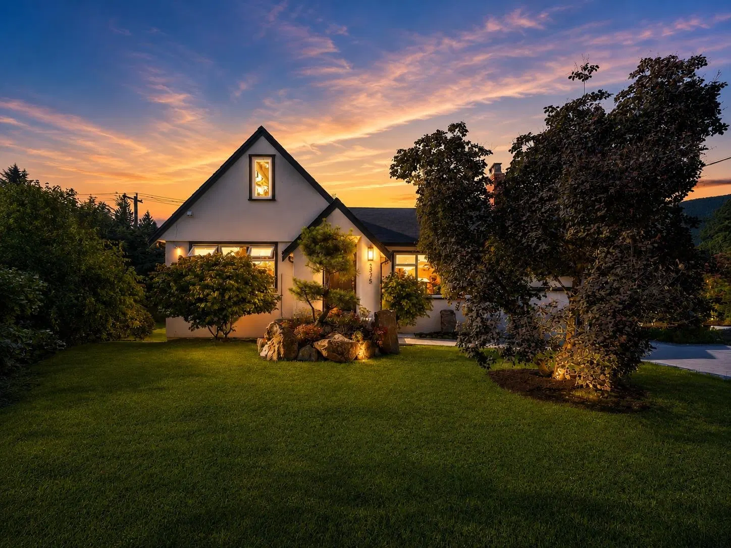 Photo 1 of 25 at 3975 Highland Boulevard
