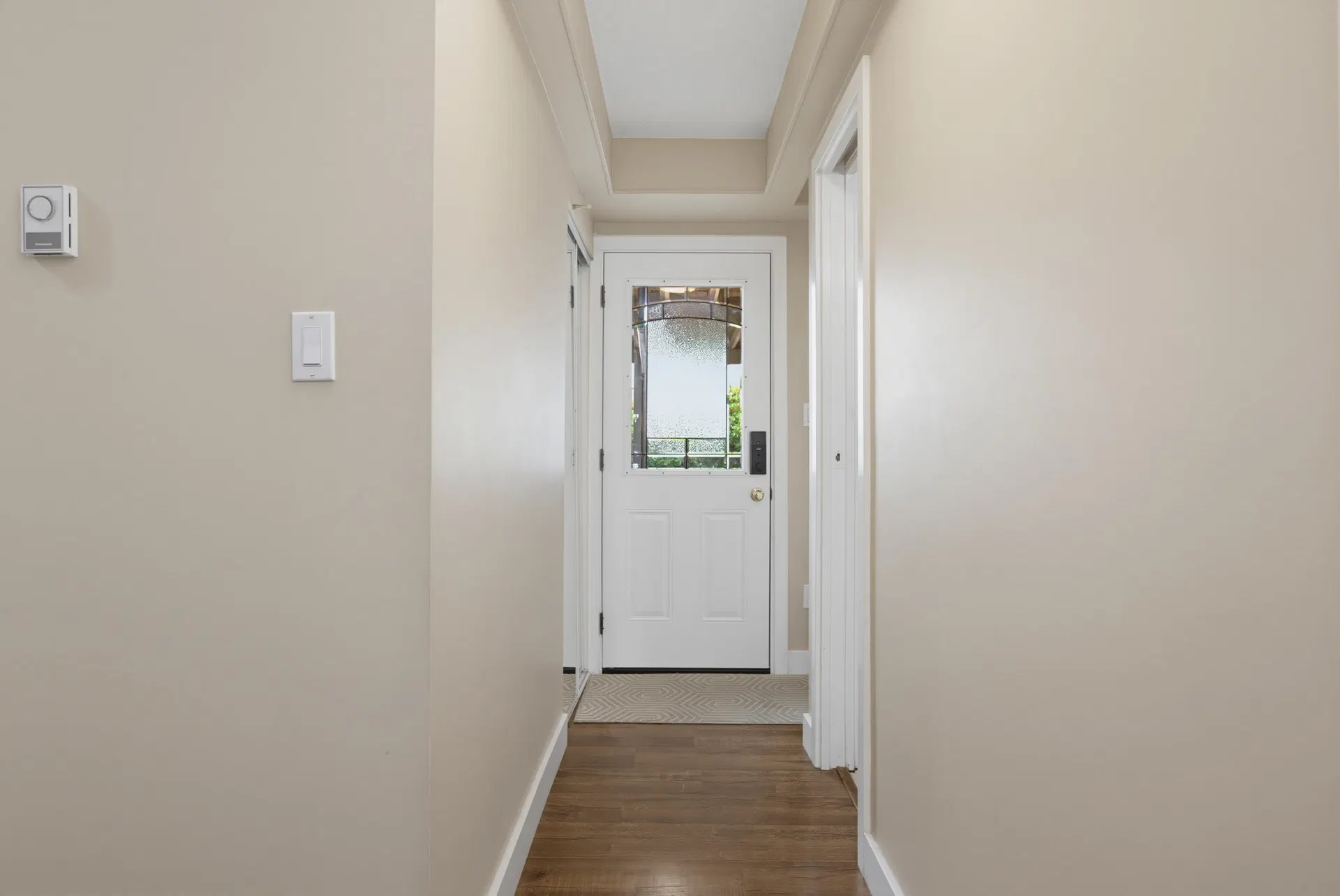 Photo 5 of 33 at #190 – 2844 273 Street