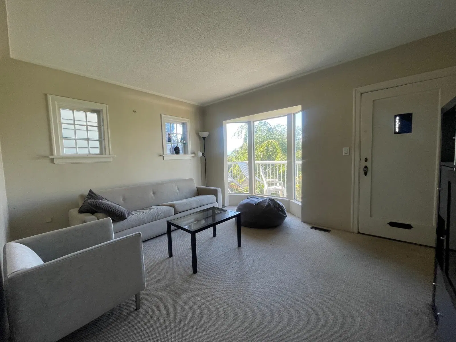 Photo 5 of 9 at 2478 E 28th Avenue