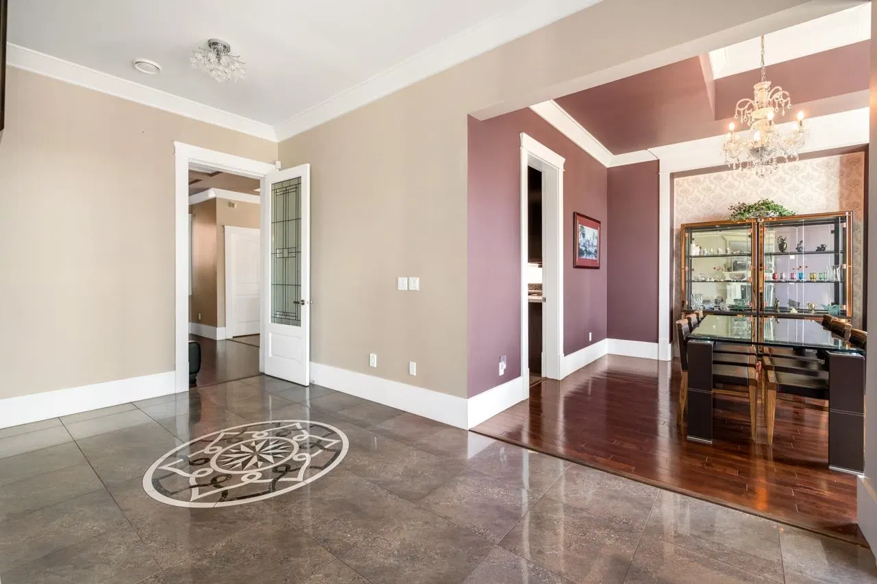 Photo 5 of 23 at 7188 Gray Avenue