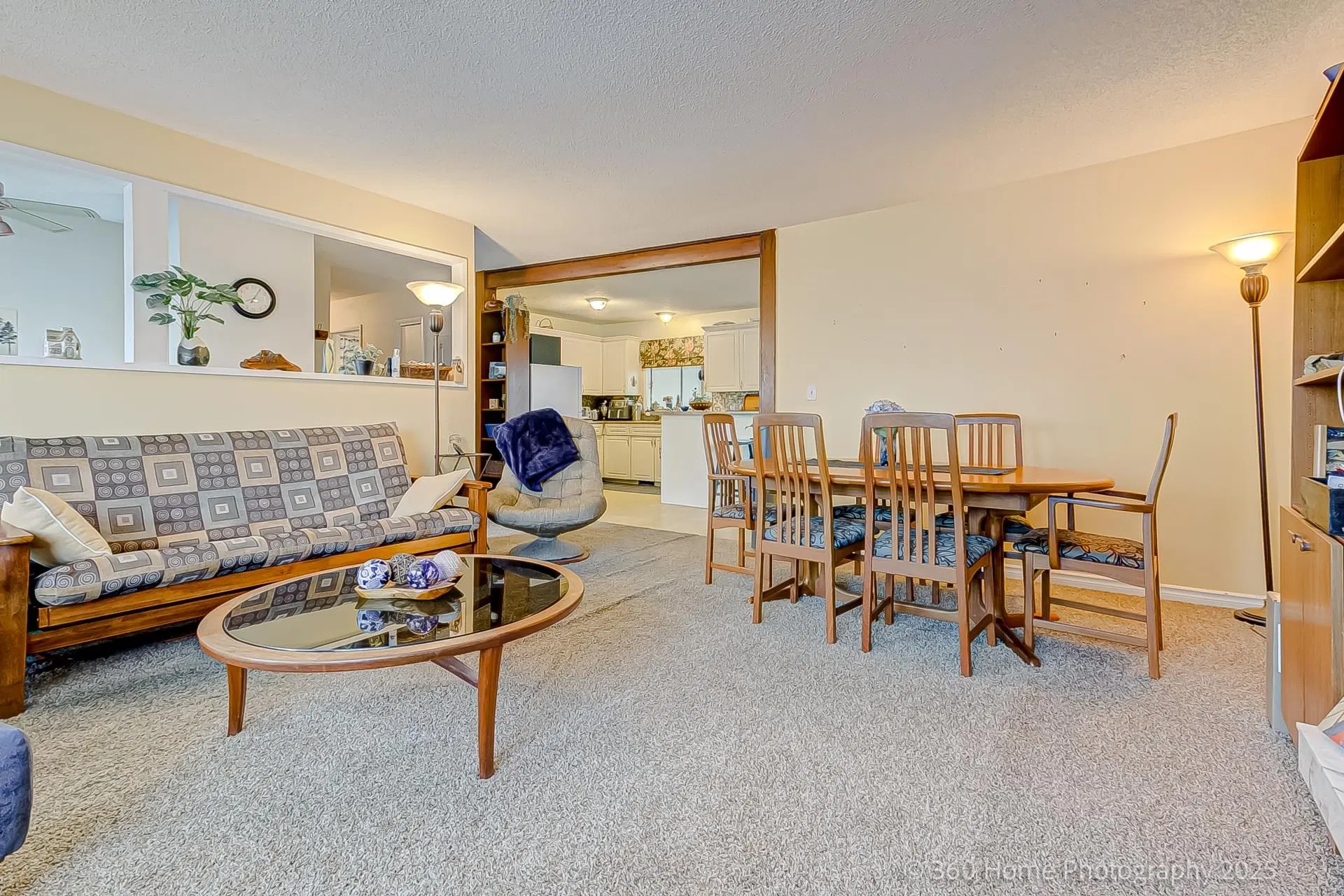 Photo 5 of 27 at 4529 Savoy Street