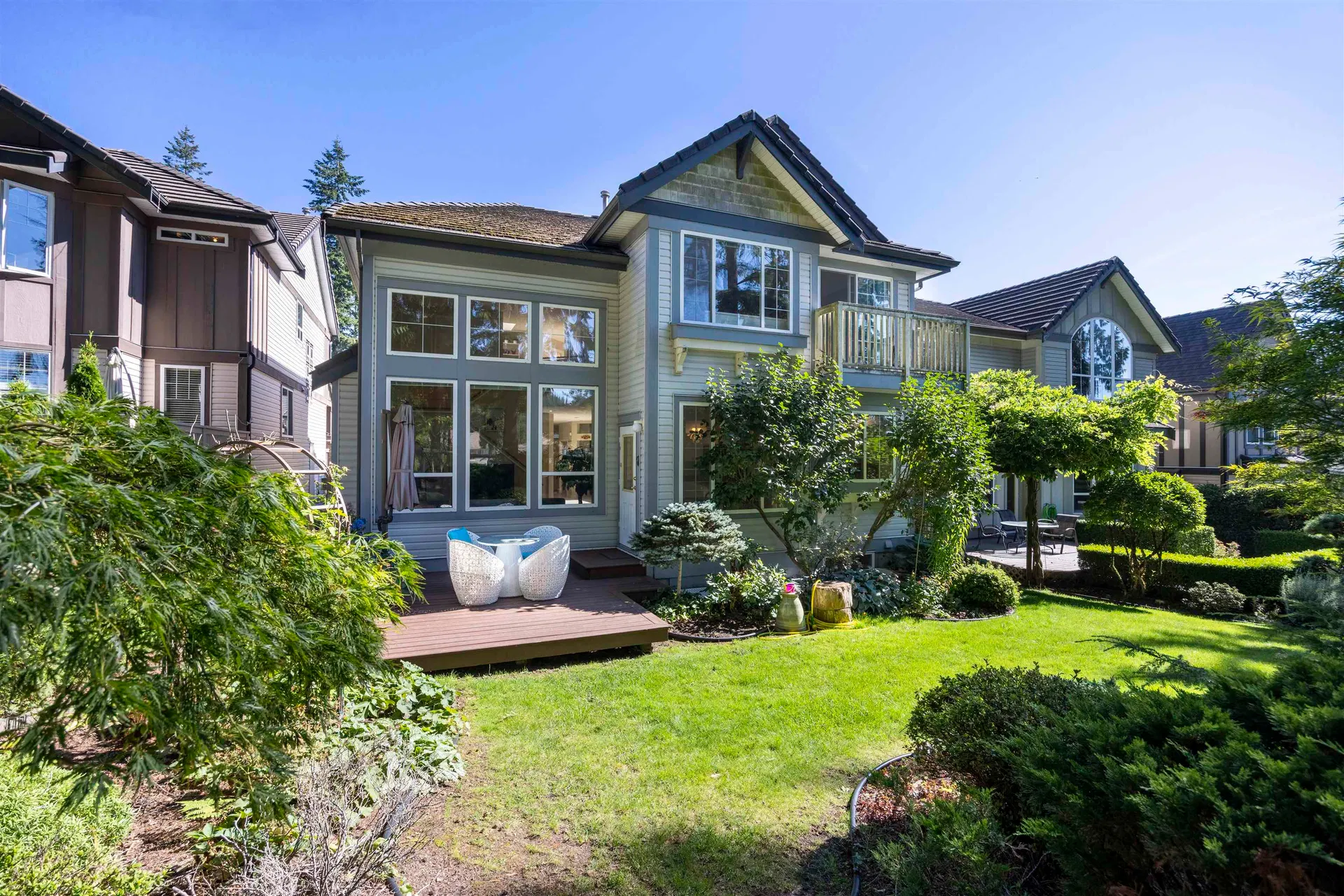 Photo 1 of 40 at 3280 Chartwell Green