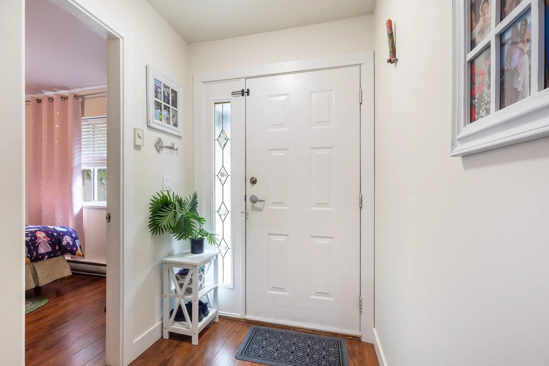 Photo 4 of 24 at #1 – 5706 Ebbtide Street