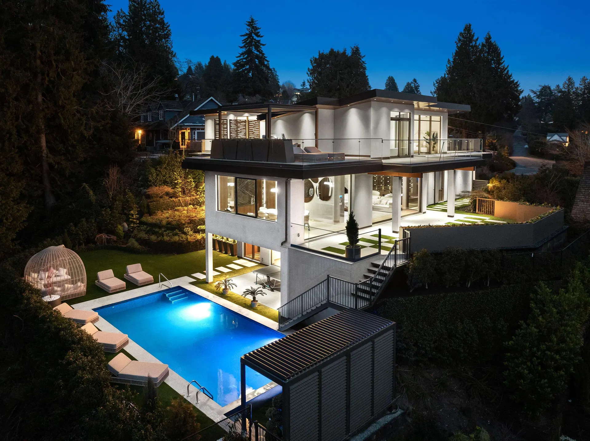 Photo 3 of 40 at 1405 28th Street
