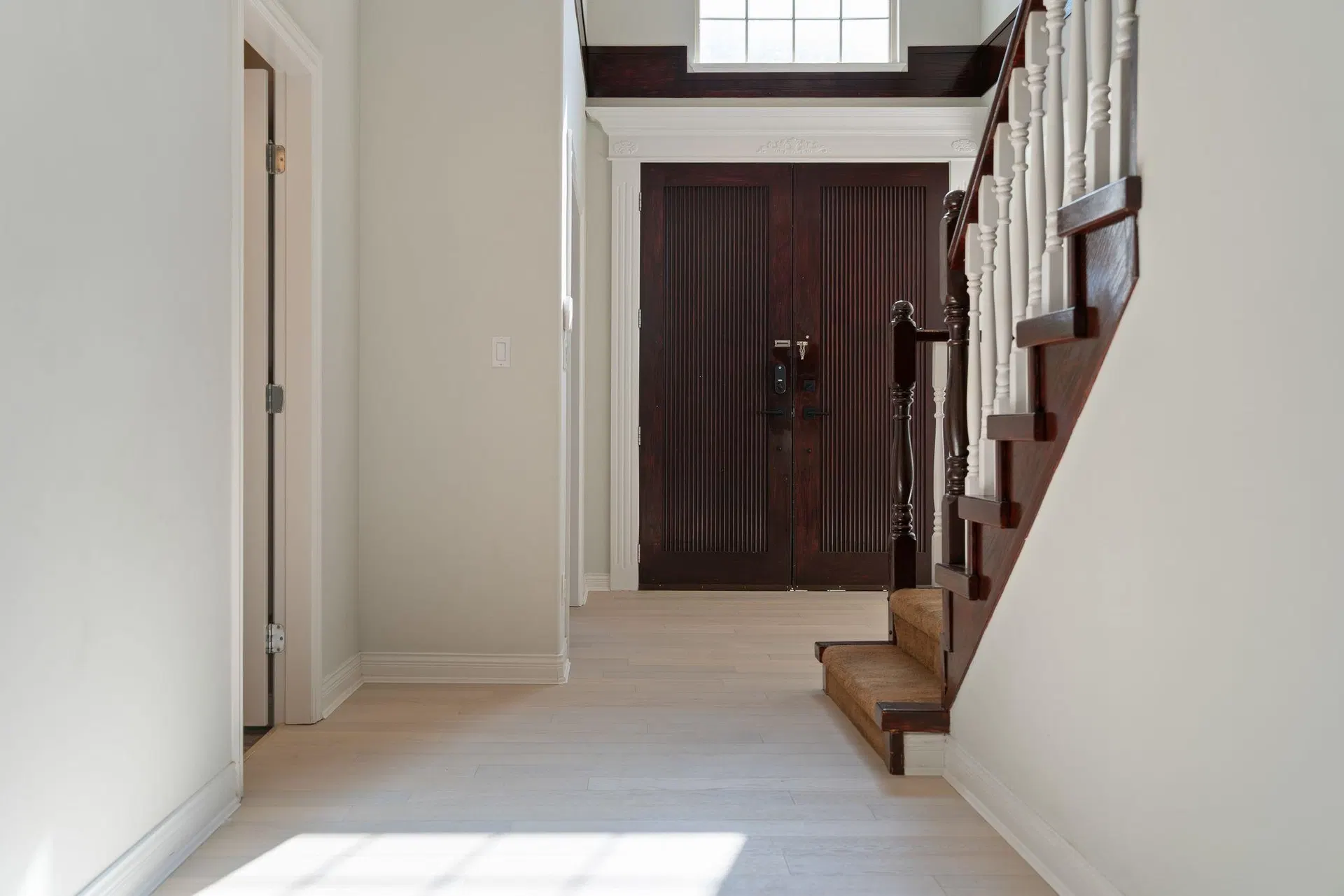 Photo 5 of 36 at 336 W 19th Street
