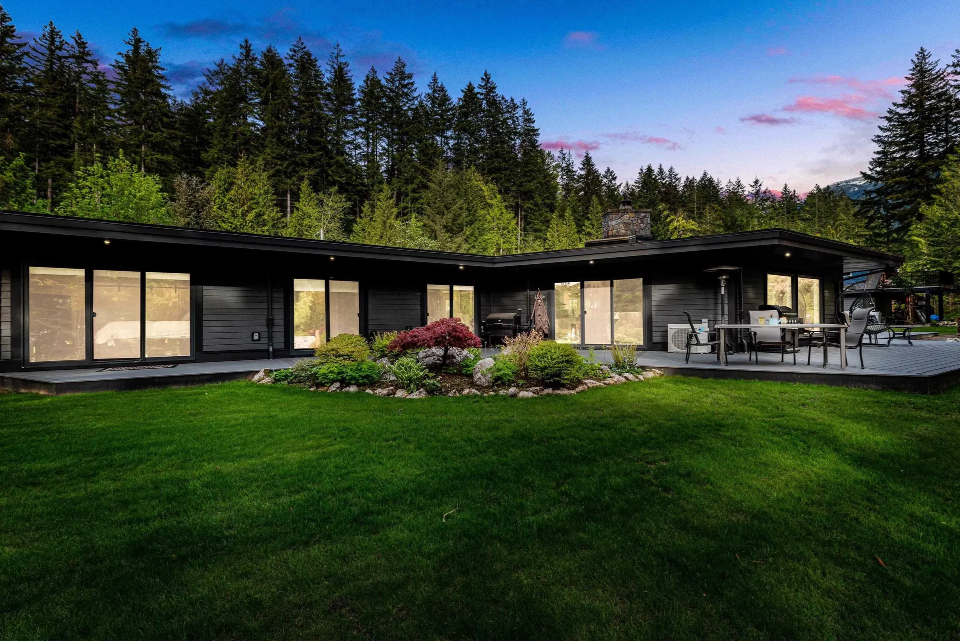 Photo 1 of 40 at 20295 Kettle Valley Road