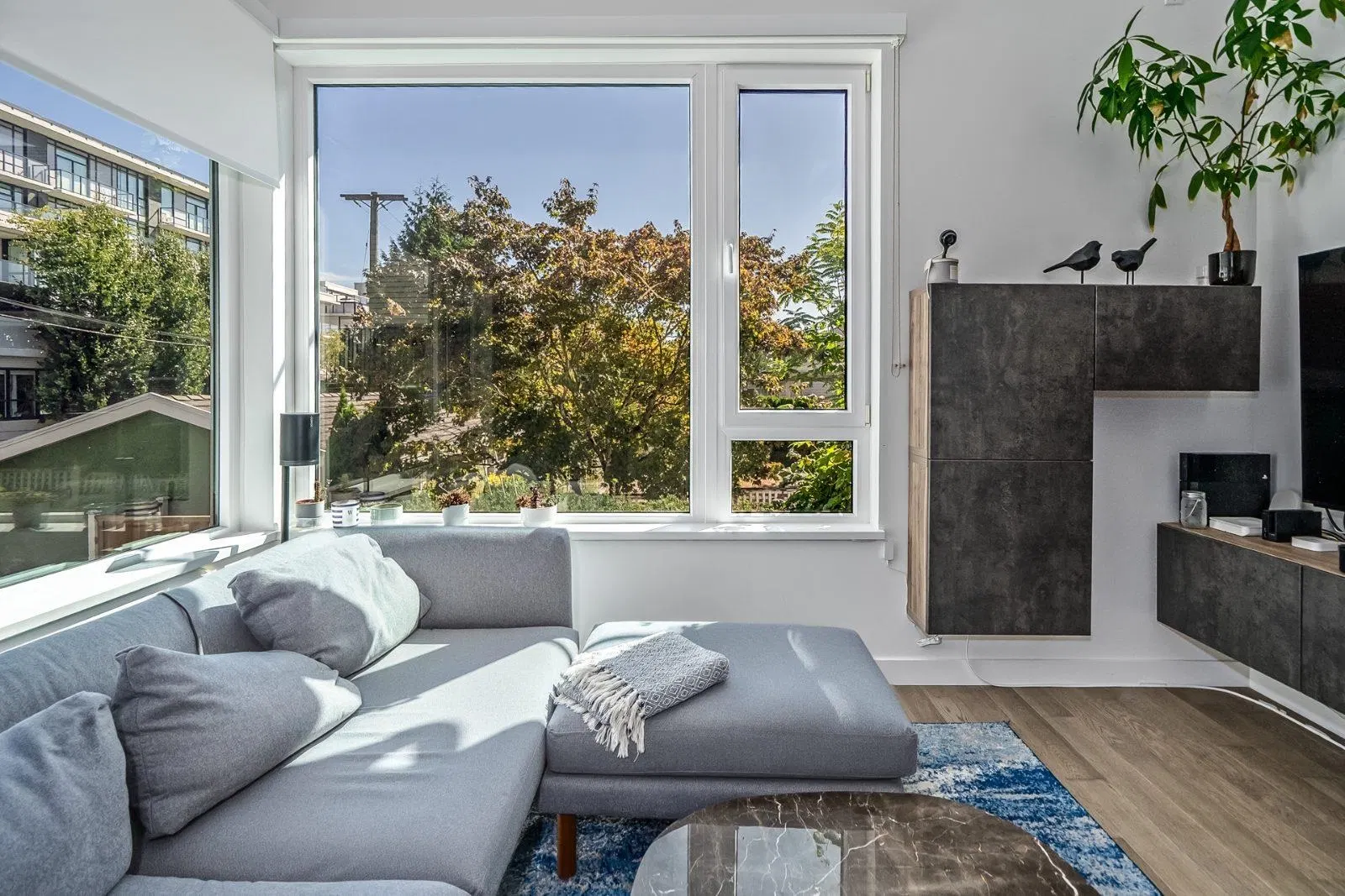 Photo 1 of 37 at 487 W 26th Avenue