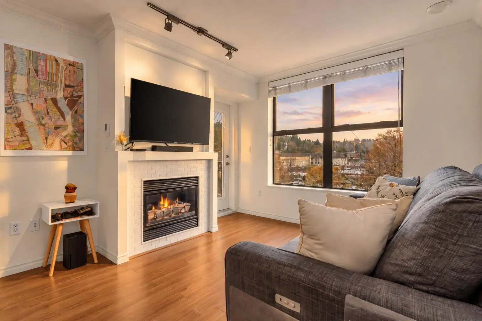 #4011 – 84 Grant Street