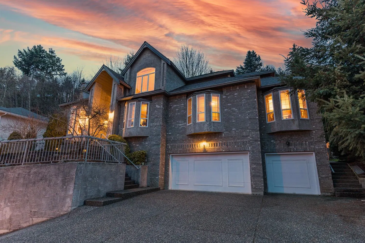 Photo 1 of 40 at 2780 St Moritz Way