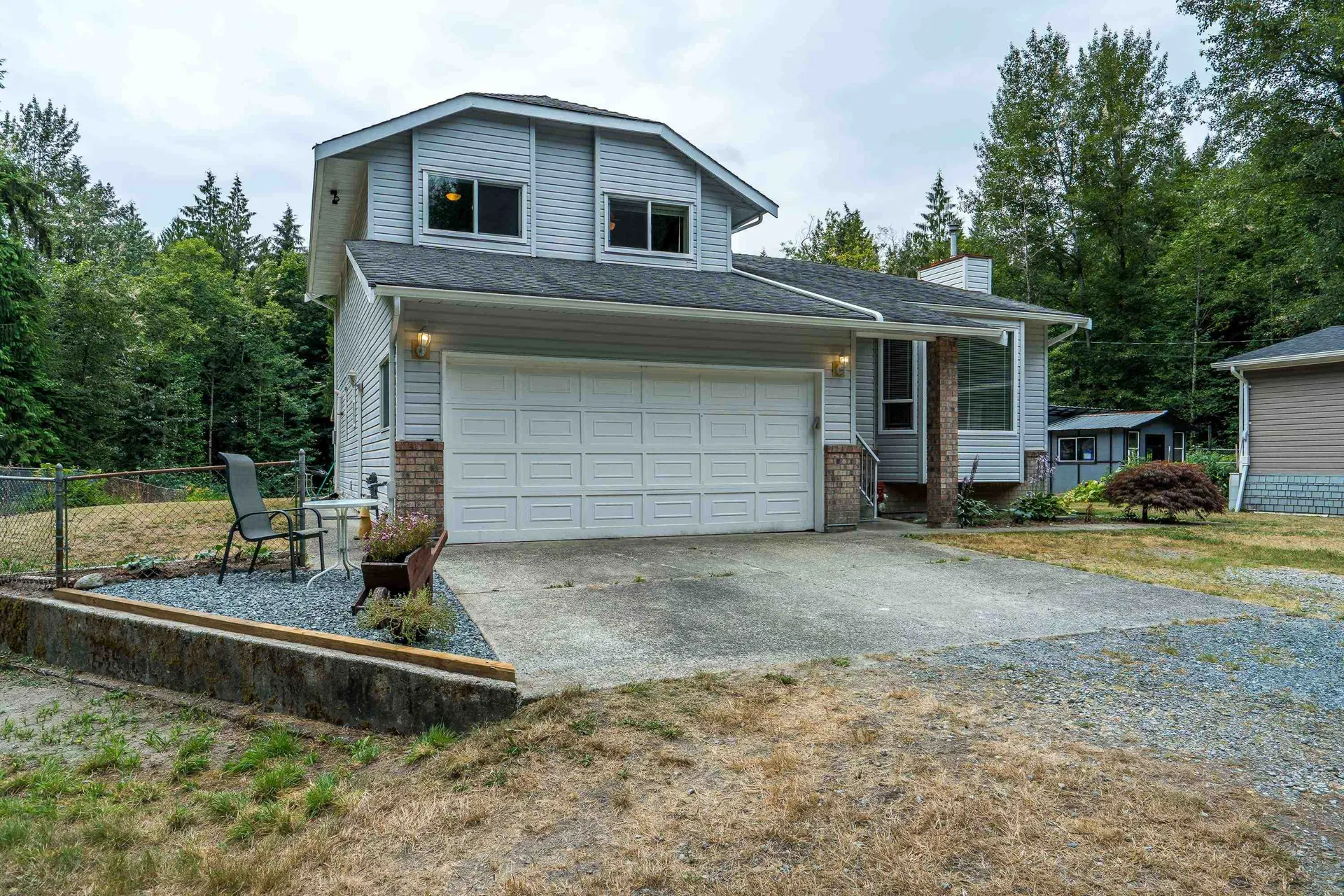 Photo 2 of 40 at 12295 269 Street