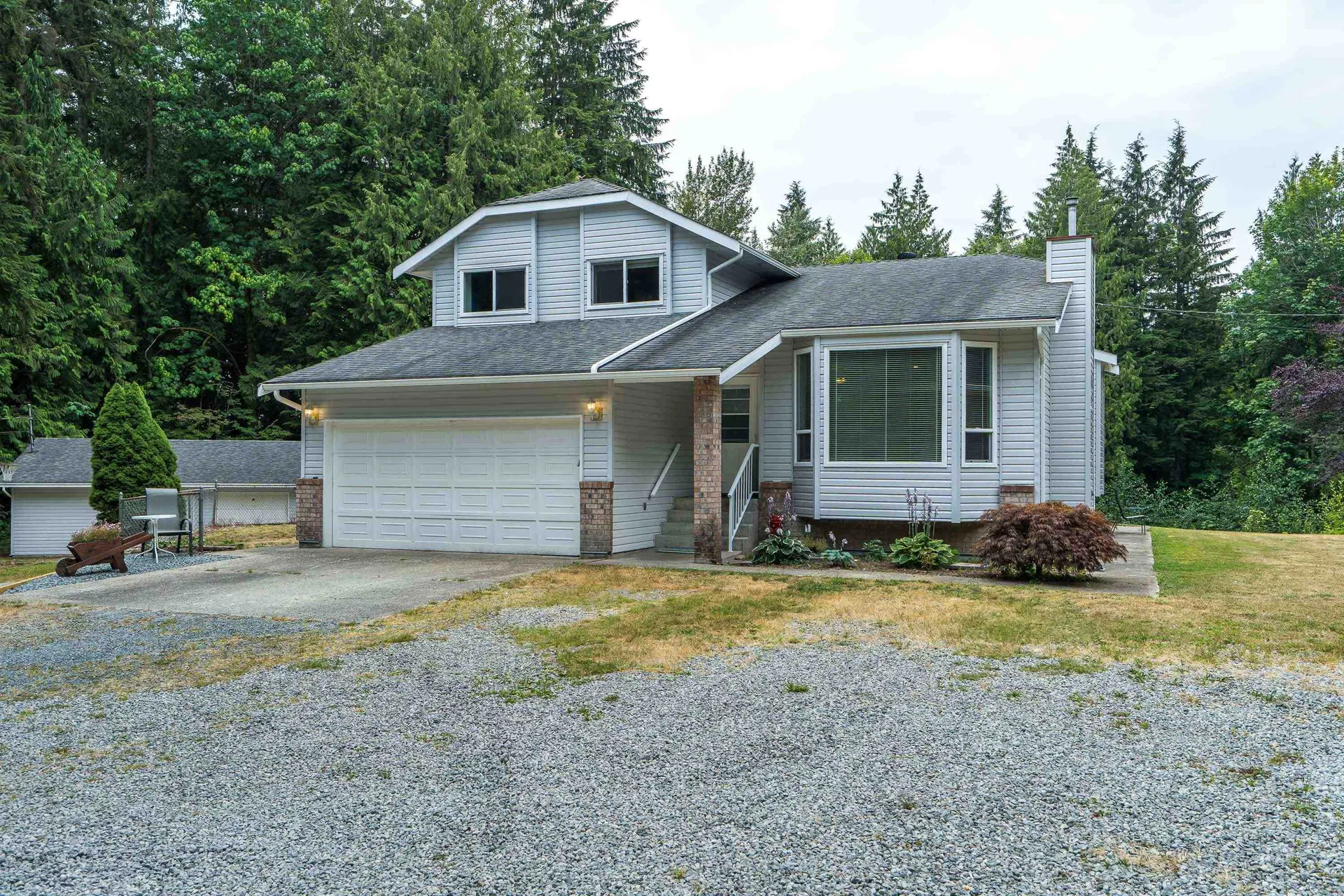 Photo 3 of 40 at 12295 269 Street