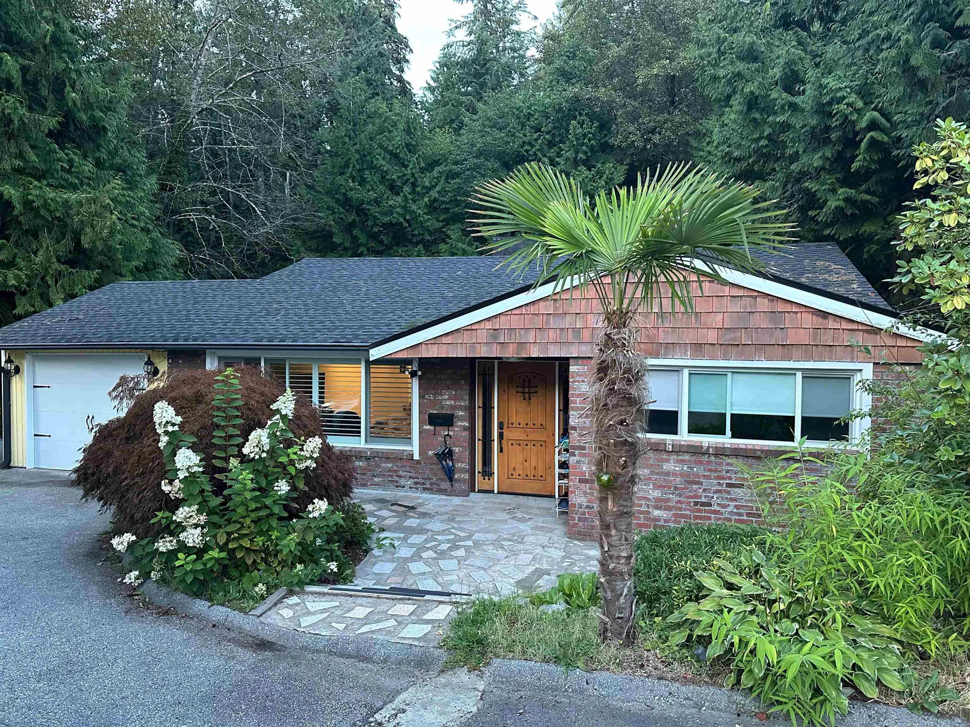 Photo 1 of 22 at 57 Glenmore Drive