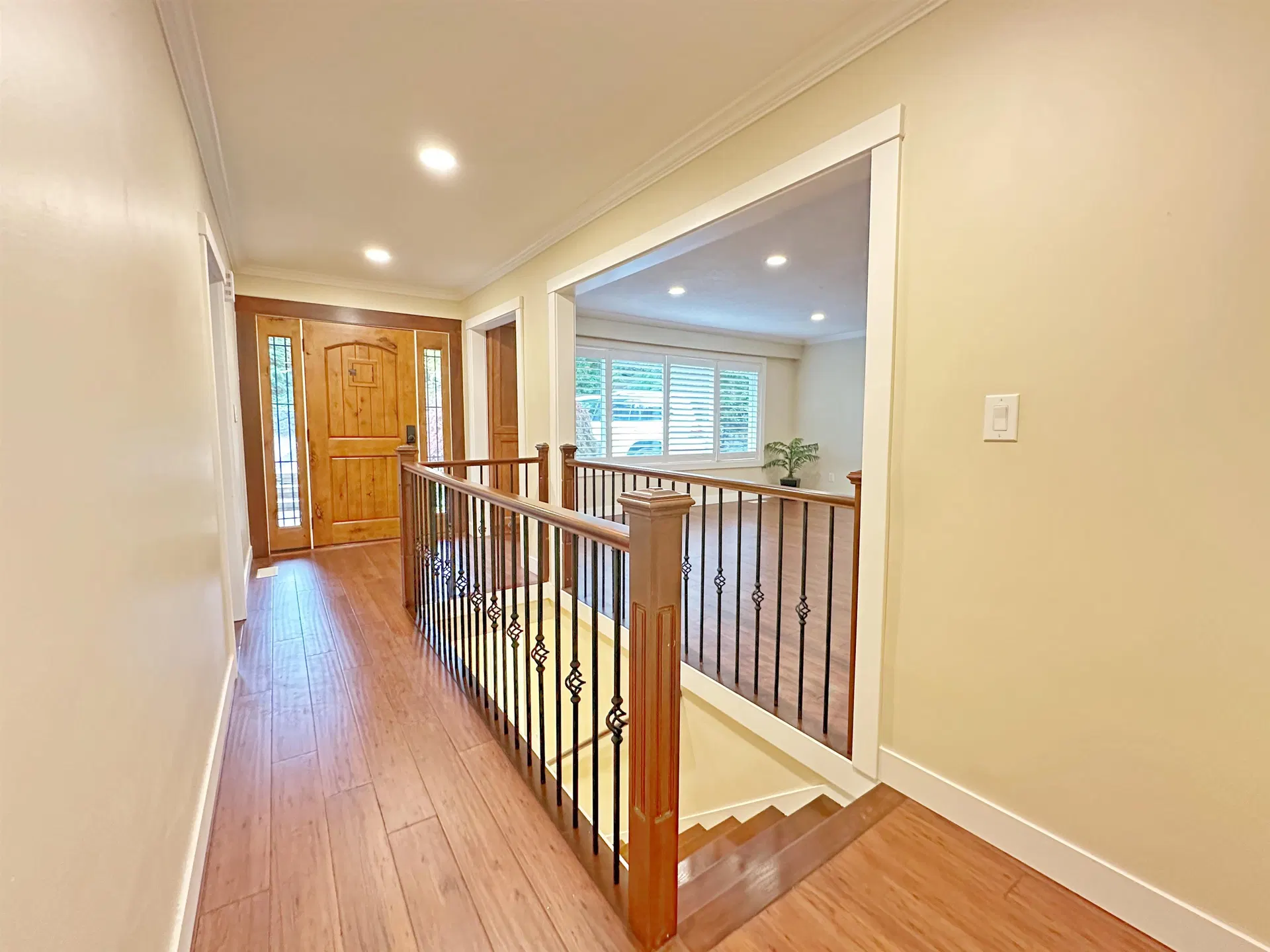 Photo 2 of 22 at 57 Glenmore Drive