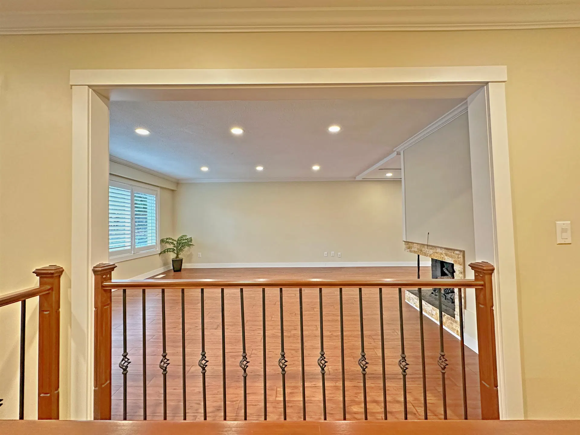 Photo 5 of 22 at 57 Glenmore Drive