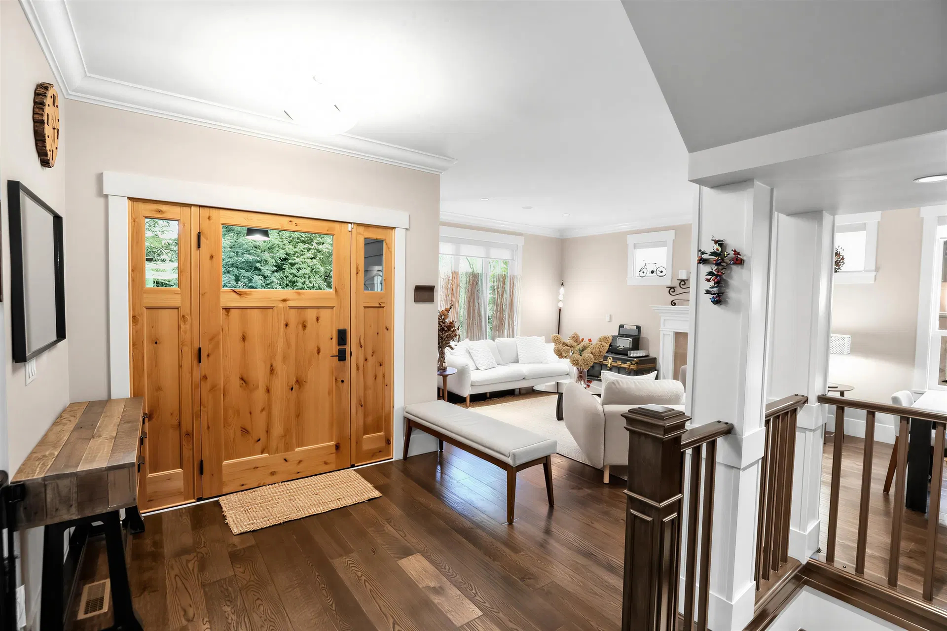 Photo 2 of 40 at 1376 Dyck Road