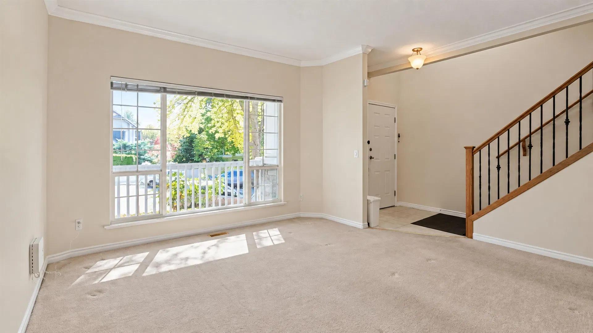 Photo 4 of 40 at 22789 116 Avenue