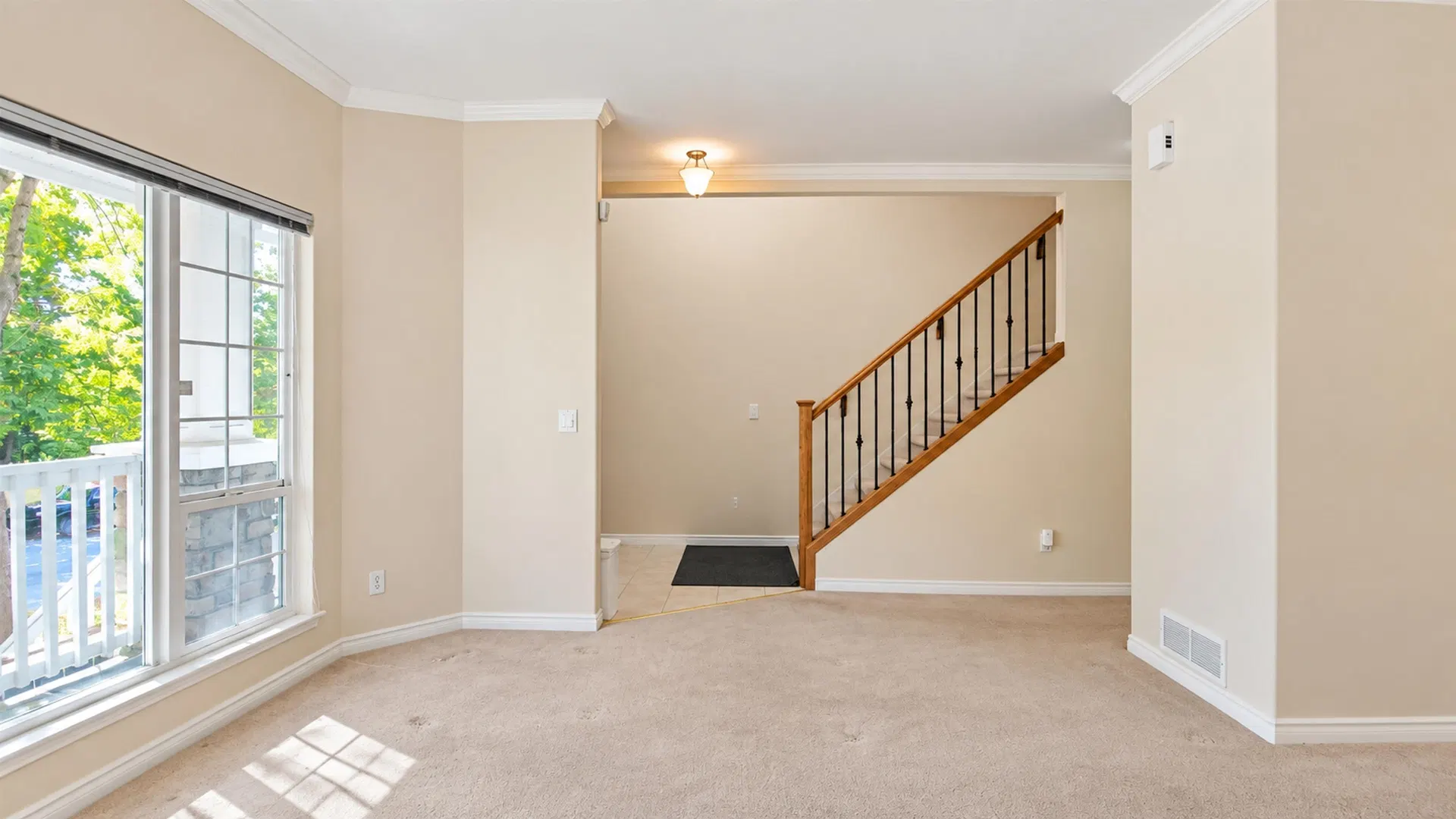 Photo 5 of 40 at 22789 116 Avenue