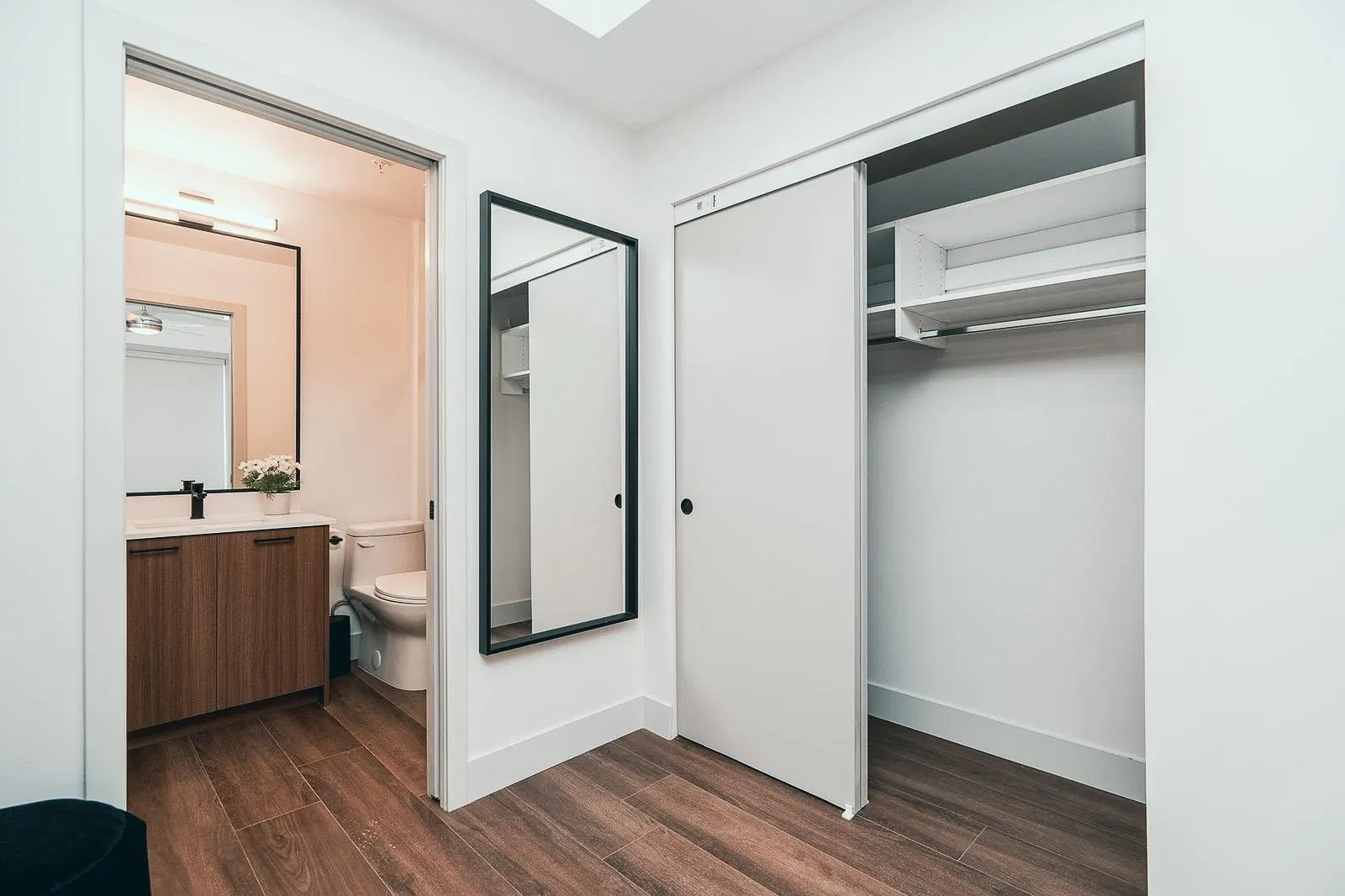 Photo 4 of 19 at B11 – 45815 Princess Avenue