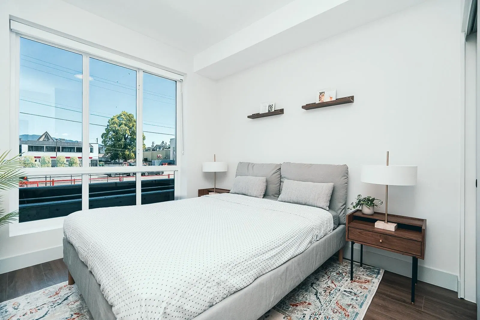Photo 5 of 19 at B11 – 45815 Princess Avenue