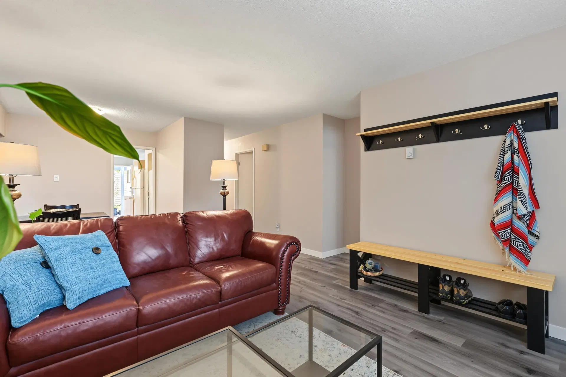 Photo 4 of 40 at 132-134 W 12th Avenue